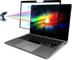 ☘️Macbook pro16 2019 ブルーライトカット 保護フィルム 液晶