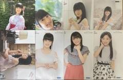 ありがとうおとももち　ピンポス　8種