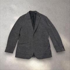 2025年最新】joseph abboud ジャケットの人気アイテム - メルカリ