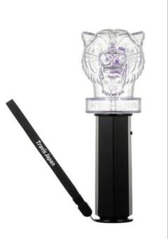 Travis Japan トラジャ VIIsual ペンライト 2点セット 2025年最新】travisjapan ペンライト viisualの人気アイテム