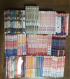 【昭和・平成レトロ】少女漫画　まとめ売り　バラ売りします
