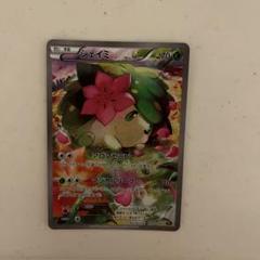 シェイミ 004/036 CP5 美品 Yahoo!オークション -「シェイミ 004／036 cp5」(ポケモンカード