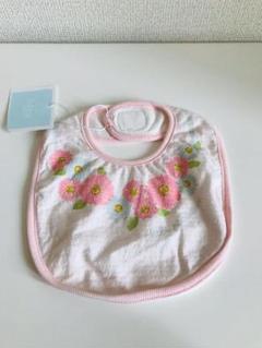 【新品】bebe スタイ