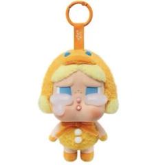 CRYBABY Crying Again クライベイビー　フェイス ぬいぐるみ 楽天市場】CRYBABY Crying Again シリーズ フェイスぬいぐるみ