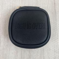 【新品】BiSH グッズ詰め合わせ セット a BiSHセット