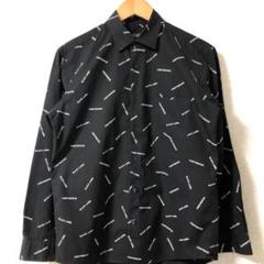 ブラックレーベル クレストブリッジ/シャツの中古/未使用品 - メルカリ ブラックレーベル クレストブリッジ/シャツの中古/未使用品 - メルカリ