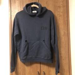 三代目 Blue Planet ツアーグッズ パーカー 即購入⭕️ 三代目 Blue Planet ツアーグッズ パーカー-アウトレット限定