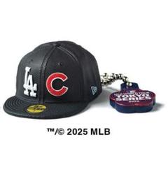 3BOX 36個入り　東京シリーズ　ニューエラ　MLBガシャポン　コンプリート ガシャポン®とニューエラによるMLB™を交えたトリプルコラボ