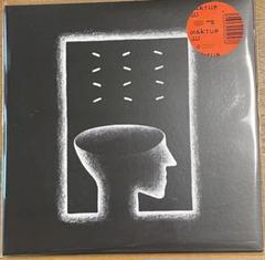 【新品】maktub レコード Campanella