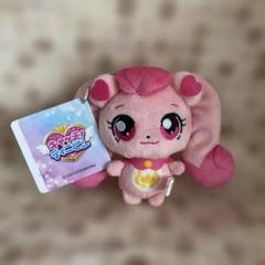 楽天市場】うさぎのぬいぐるみショルダーバッグ ぬいぐるみ