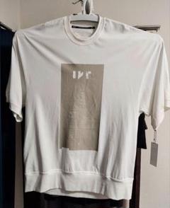 K652 SPYAIR Tシャツ ツアーTシャツ 2016の通販 by JJJ 12/29〜1