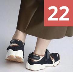 NIKE⭐︎エアリフト新品未使用グレー22cm 楽天市場】ナイキ エアリフト 新品の通販
