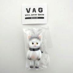 2025年最新】vag ガチャ nekoの人気アイテム - メルカリ