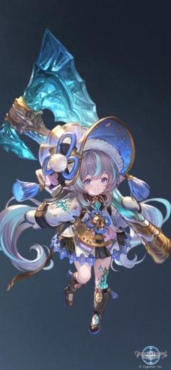 2025年最新】グラブル コスプレ衣装の人気アイテム - メルカリ
