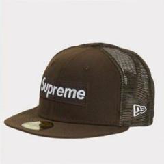 品質保証 2025年最新】supreme キャップ 7 1/4の人気アイテム - メルカリ 帽子