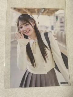 古澤理沙 チェキまとめ売り 2025年最新】古澤 チェキの人気アイテム - メルカリ