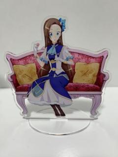 はめふら プリズムストーンカフェ 缶バッジ カタリナ・クラエス 2025年最新】カタリナクラエスの人気アイテム - メルカリ