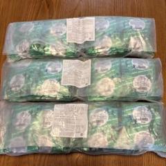 食トレ　専用強化食　3セット 2025年最新】コーケン 強化食の人気アイテム - メルカリ