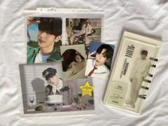 TXT トゥバ スビン 直筆サイン 未公開 セルフィー 生写真 2025年最新】txt スビン サインの人気アイテム - メルカリ