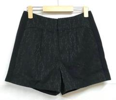 ROSE BUD｜ローズバッド ショートパンツ ＄