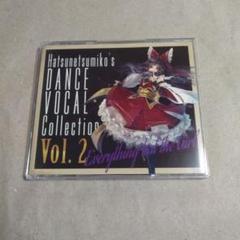 Voz e Luz 声と光+LIFE 発熱巫女～ず CD2枚セット 000000003347_fwJ0fc3.jpg