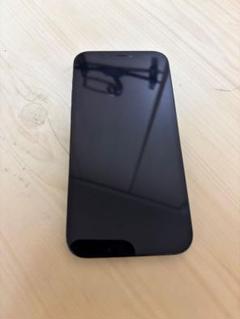 2025年最新】iPhone12PRO ジャンク 本体の人気アイテム - メルカリ