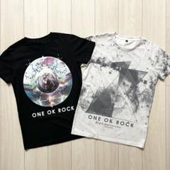 良品 X Japan ツアー Tシャツ 4枚セット 2008 2009 横アリ