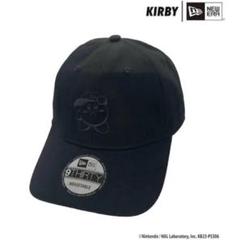 新品未使用KIRBY NEW ERA 9FIFTY キャップ インディゴブルー 2025年最新】kirby new eraの人気アイテム - メルカリ