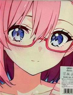 【新品未開封】2.5次元の誘惑 フルカラータオル 全4種セット【即購入⭕️】 2.5次元の誘惑 フルカラータオル 橘美花莉 | K-BOOKS 秋葉原