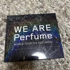 2025年最新】Perfume CDの人気アイテム - メルカリ