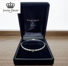 こ様◆新品◆JUSTIN DAVIS◆DAZZLE BRACELET◆土屋アンナ こ様◇新品◇JUSTIN DAVIS◇DAZZLE BRACELET◇土屋アンナ