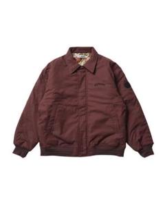 2025年最新】Evisen Skateboards メンズ ジャンパー・ブルゾンの