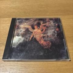 滲有無 悲翼紀 灰野敬二 不失者 CD PSF モダーン・ミュージック