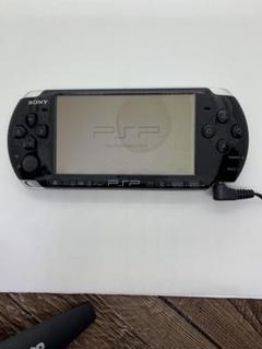 Yahoo!オークション -「psp 3000 無し」の落札相場・落札価格