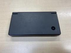 dsi  ブラック　新品未使用 2025年最新】DSi ブラックの人気アイテム - メルカリ
