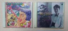 【音楽CD】水木一郎 OTAKEBI SASAYAKI セット