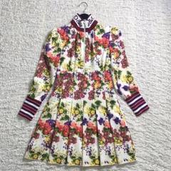 2025年最新】D&G ／ Dolce＆Gabbana その他の人気アイテム