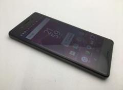 【初期化済】Xperia 本体 ポケモンgo 位置