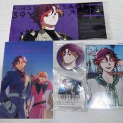 ビバレン XlamV サクヤ まとめ Amazon.co.jp: XlamV VS AMBIVALENZ ビバレン 誕生 サクヤ