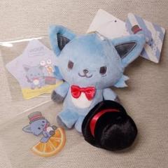 2025年最新】jochum レイン キーホルダーの人気アイテム - メルカリ