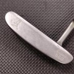 B60 PING ANSER KARSTEN　MFG CORP　パター