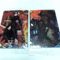 2025年最新】fate クー・フーリンの人気アイテム - メルカリ