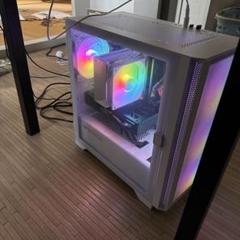 渡辺ASUS B350-PLUS/ryzen 7 1700 CPU/16G 渡辺様専用ASUS B350-PLUS/ryzen 7 1700 CPU/16G PCパーツ