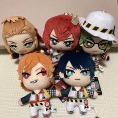 ツイステ ぬいぐるみ ぬい ともぬい リドル エース デュース トレイ ケイト Amazon.co.jp: ツイステ ぬいぐるみ ぬい ともぬい リドル