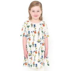 新品未使用！グラニフ ミッフィー アニマル ワンピース レディース Design Tshirts Store graniph - 新品未使用！グラニフ