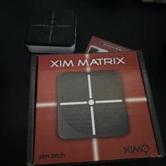 2025年最新】XIM matrix 設定の人気アイテム - メルカリ