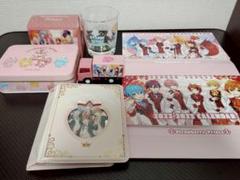 神回】駄菓子1万円分食べきるまで帰れませんwwwww【すとぷり