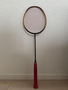 Wilson 廃盤　希少　RECON P3500 1本 Wilson 廃盤希少RECON P3500 1本