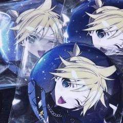 《人気》プロセカ プロジェクトセカイ あんスタコラボ コネクトライブ 鏡音レン