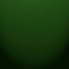item-22032103_1.jpg?_ex=500x500